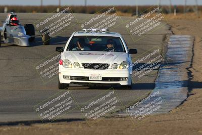 media/Nov-16-2024-CalClub SCCA (Sat) [[641f3b2761]]/Group 5/Race (Outside Grapevine)/